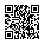 VE-24M-EU-F2 QRCode