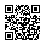 VE-24M-EV-B1 QRCode