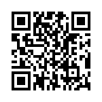 VE-24M-EX-F1 QRCode