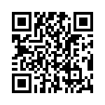 VE-24M-IU-F3 QRCode