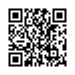 VE-24M-IU-S QRCode