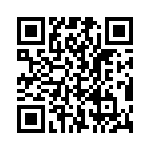 VE-24M-IV-B1 QRCode