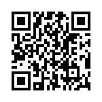 VE-24M-IV-F3 QRCode