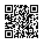 VE-24M-IV-S QRCode