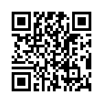 VE-24M-IW-B1 QRCode