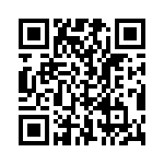 VE-24M-IX-F4 QRCode