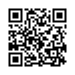 VE-24M-IY-F2 QRCode