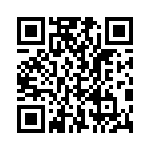 VE-24M-IY QRCode