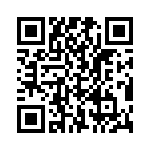 VE-24M-MU-F1 QRCode