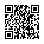 VE-24M-MU-F2 QRCode