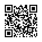 VE-24M-MU-F3 QRCode