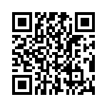 VE-24M-MW-B1 QRCode