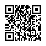 VE-24M-MY-F3 QRCode