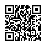 VE-24N-CV-F3 QRCode