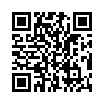 VE-24N-CX-F1 QRCode