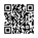 VE-24N-CY-F2 QRCode