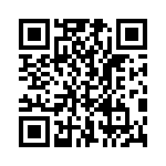 VE-24N-EU QRCode