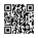 VE-24N-EV-F3 QRCode