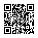 VE-24N-EX-F1 QRCode