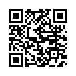 VE-24N-EX-F3 QRCode