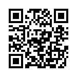 VE-24N-EX QRCode