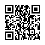 VE-24N-EY-F4 QRCode