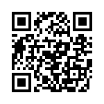 VE-24N-IU-B1 QRCode