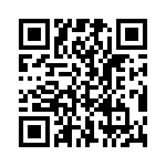 VE-24N-IV-F4 QRCode