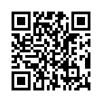 VE-24N-IX-B1 QRCode