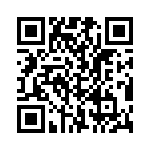 VE-24N-IX-F4 QRCode