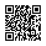 VE-24N-MU-B1 QRCode