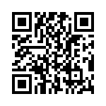 VE-24N-MU-F3 QRCode