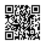 VE-24N-MW-S QRCode