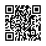 VE-24N-MX-F1 QRCode