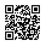 VE-24P-CU-S QRCode