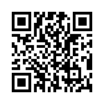 VE-24P-CV-F3 QRCode