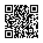 VE-24P-CY-F1 QRCode