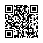 VE-24P-CY QRCode