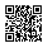 VE-24P-IU-F2 QRCode