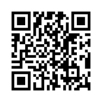 VE-24P-IV-F3 QRCode