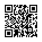 VE-24P-IV-S QRCode