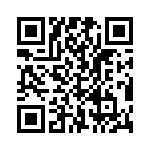 VE-24P-IW-F3 QRCode