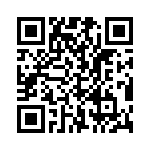 VE-24P-IX-F1 QRCode