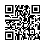 VE-24P-IX-F3 QRCode