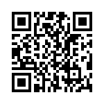 VE-24P-IX-S QRCode