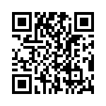 VE-24P-IY-F2 QRCode