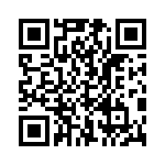 VE-24P-MV QRCode