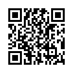 VE-24P-MW-F2 QRCode