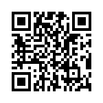 VE-24P-MX-F1 QRCode