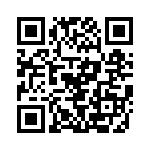 VE-24P-MX-F4 QRCode